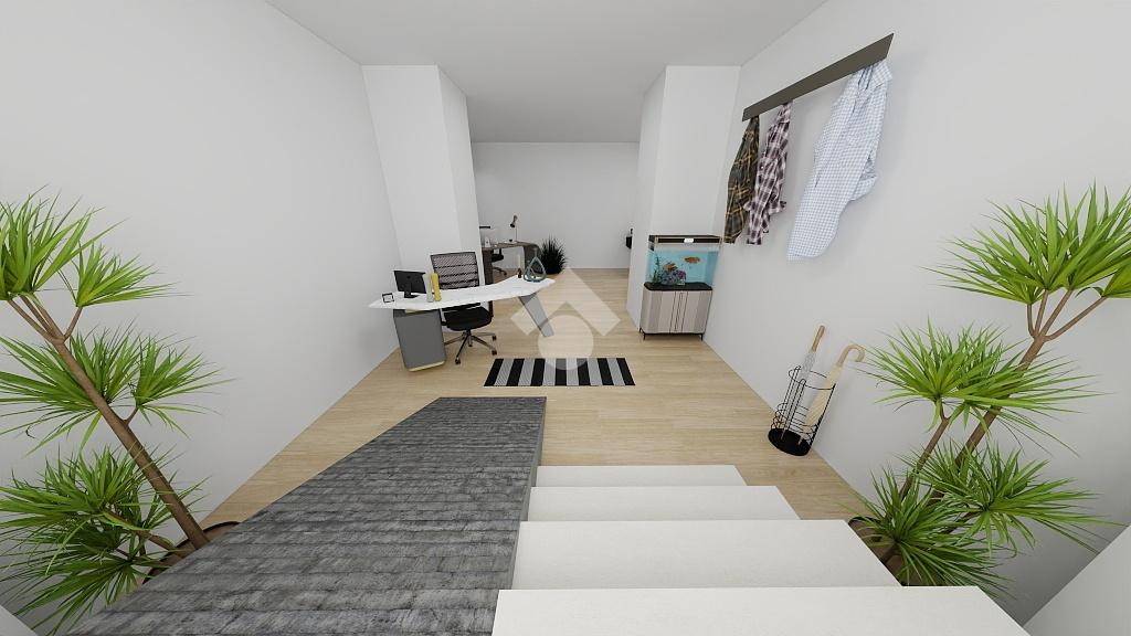 negozio in vendita a Catanzaro