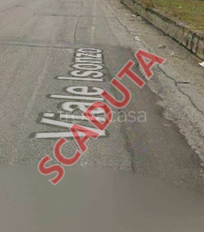 negozio in vendita a Catanzaro in zona Catanzaro Lido