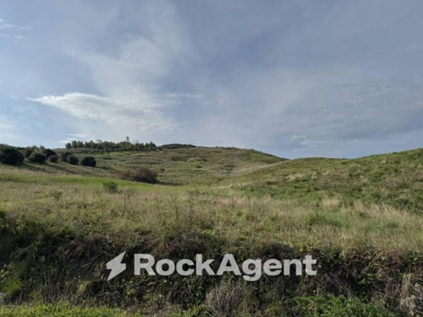 casa indipendente in vendita a Catanzaro in zona Santa Maria