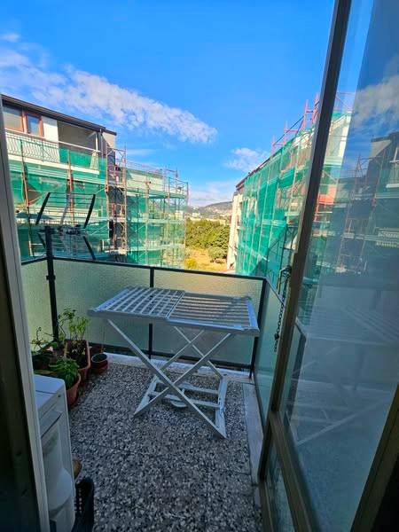 appartamento in vendita a Catanzaro in zona Pontepiccolo