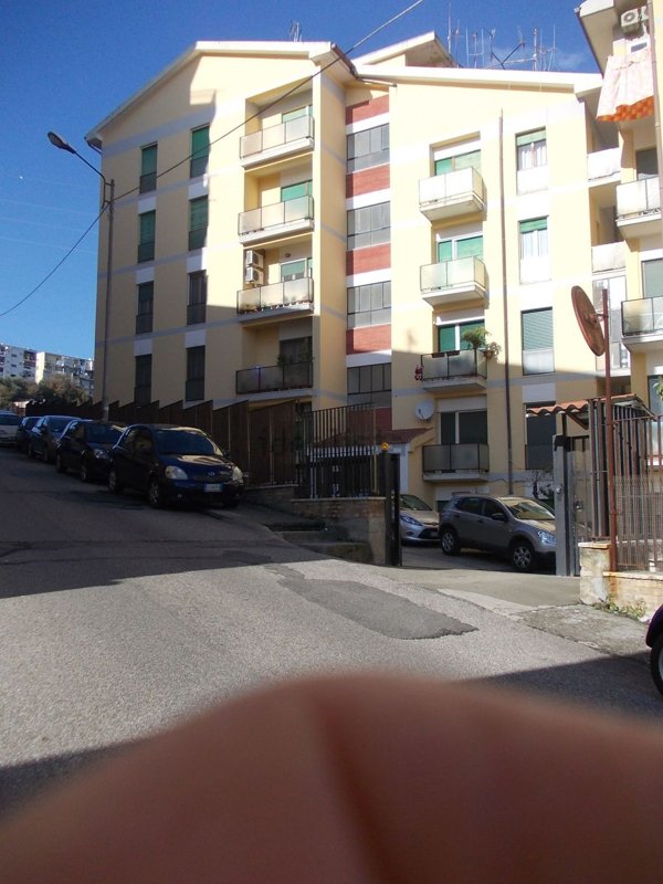 pentavano in vendita a Catanzaro