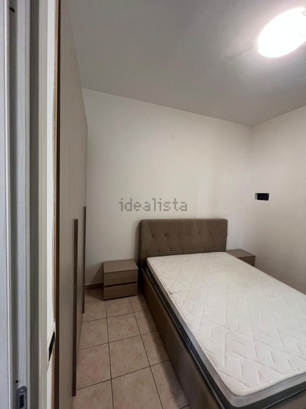 appartamento in vendita a Catanzaro