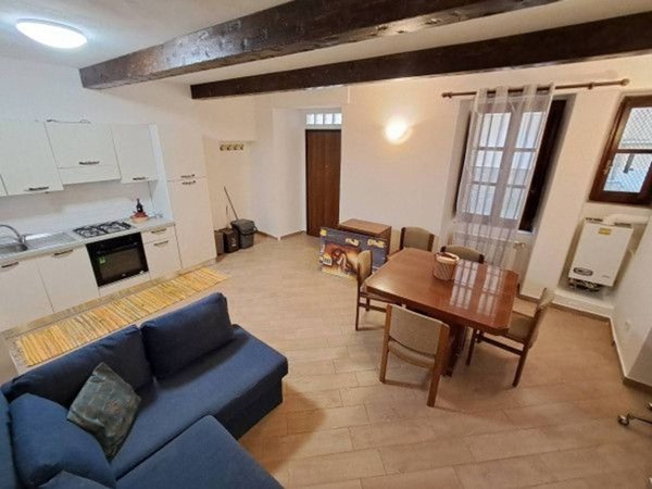 appartamento in vendita a Catanzaro in zona Centro Città