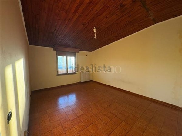 appartamento in vendita a Catanzaro in zona Pontegrande