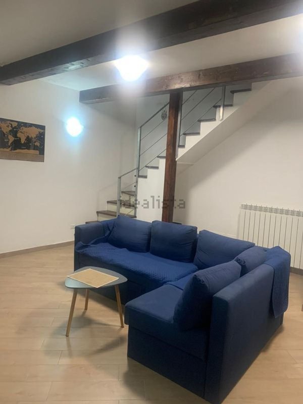 appartamento in vendita a Catanzaro in zona Centro Città