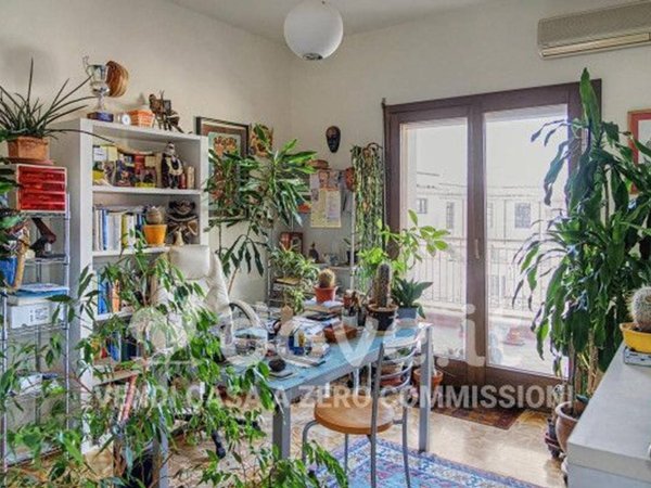 appartamento in vendita a Catanzaro