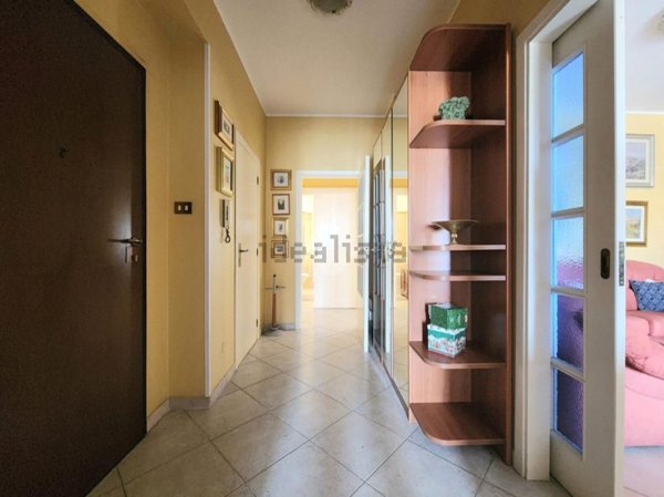 appartamento in vendita a Catanzaro