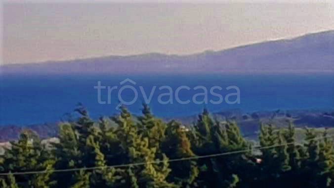 terreno agricolo in vendita a Catanzaro in zona Catanzaro Lido