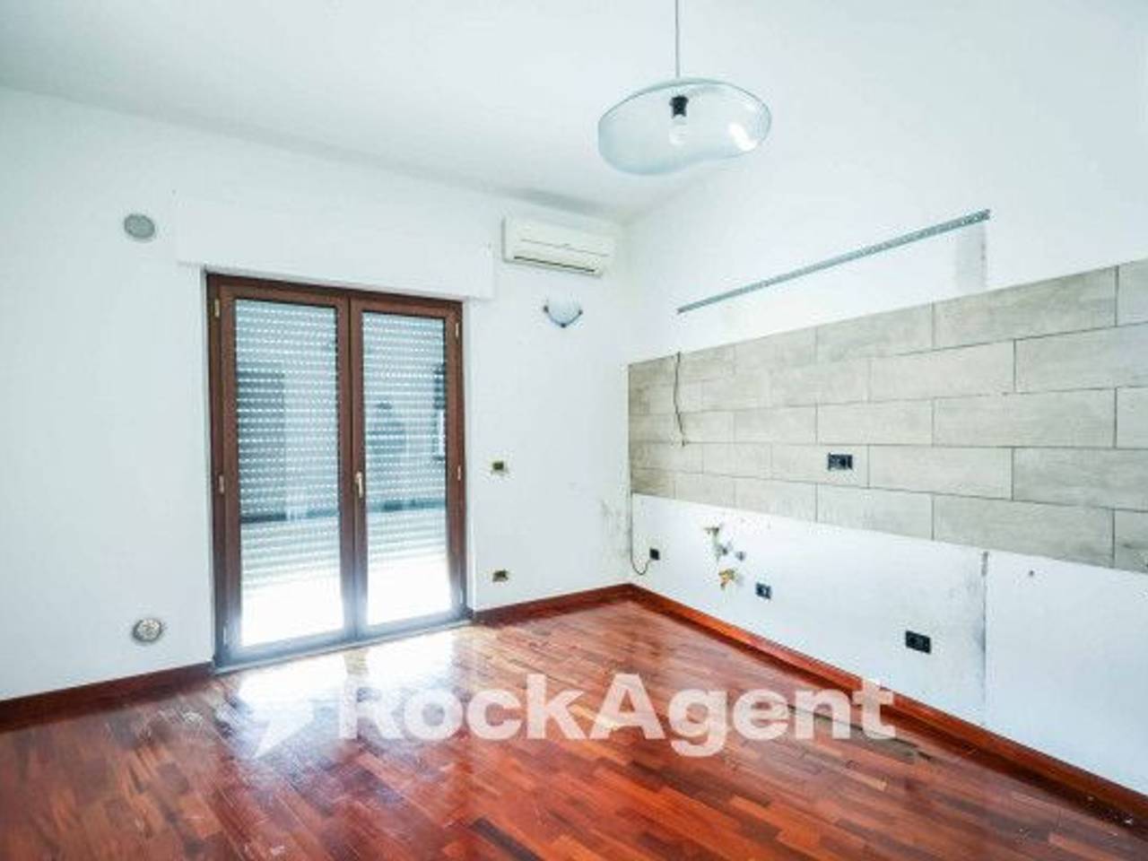 appartamento in vendita a Catanzaro in zona Siano