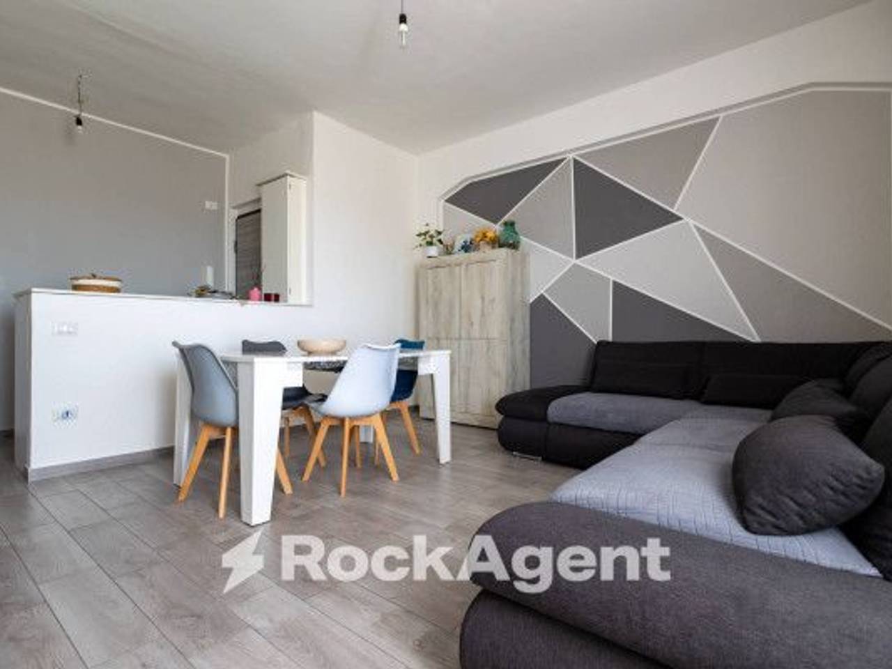 appartamento in vendita a Catanzaro