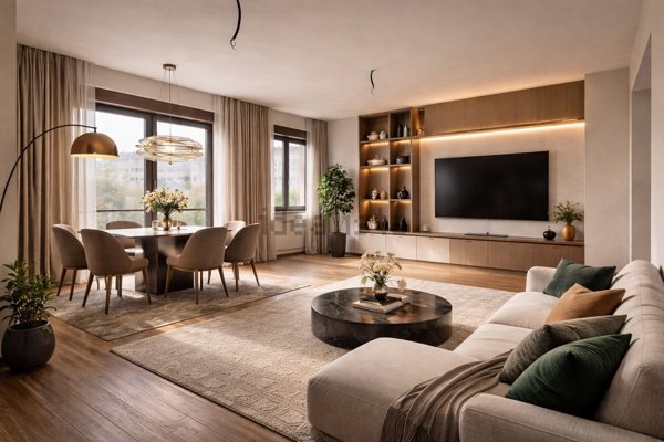 appartamento in vendita a Catanzaro in zona Pontepiccolo