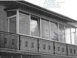 appartamento in vendita a Catanzaro in zona Centro Città