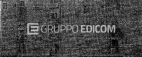 appartamento in vendita a Catanzaro in zona Mater Domini