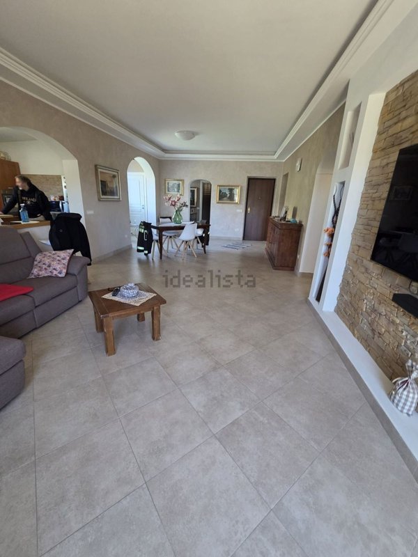 appartamento in vendita a Catanzaro