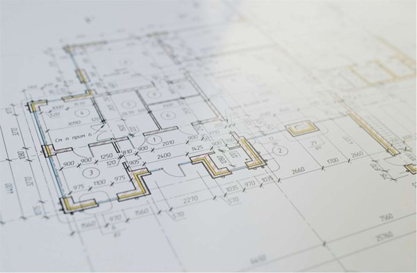 appartamento in vendita a Catanzaro in zona Gagliano