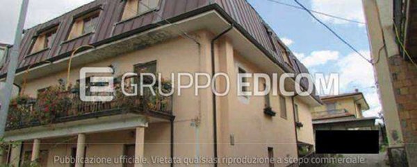 appartamento in vendita a Catanzaro