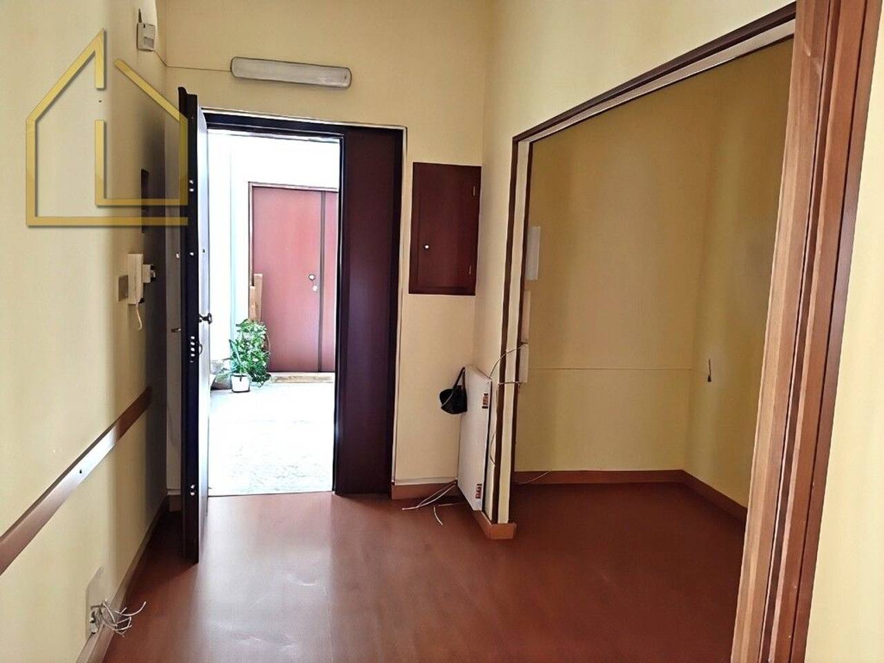 appartamento in vendita a Catanzaro in zona Santa Maria