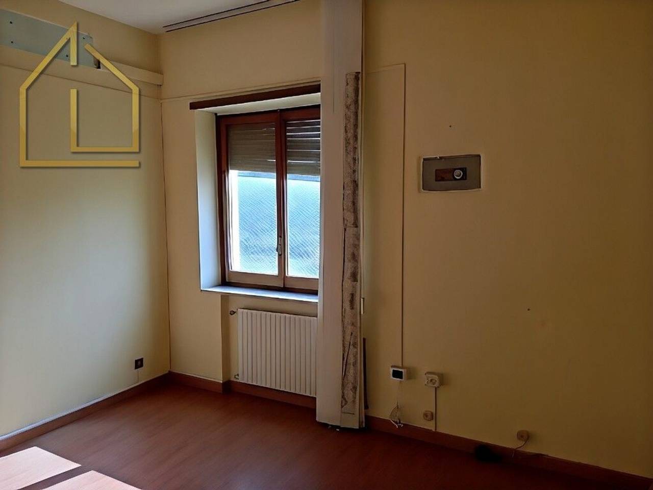 appartamento in vendita a Catanzaro in zona Santa Maria