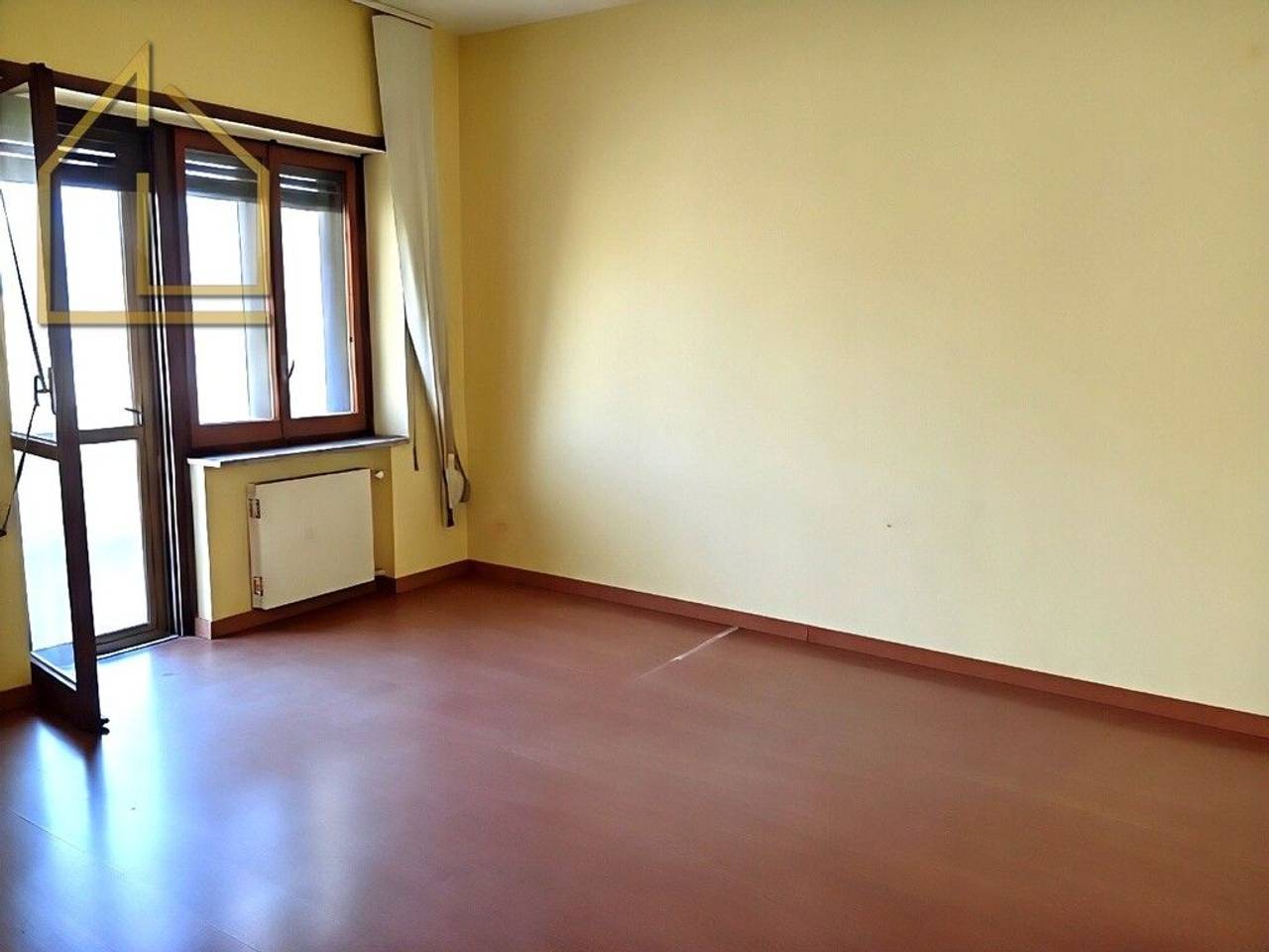 appartamento in vendita a Catanzaro in zona Santa Maria