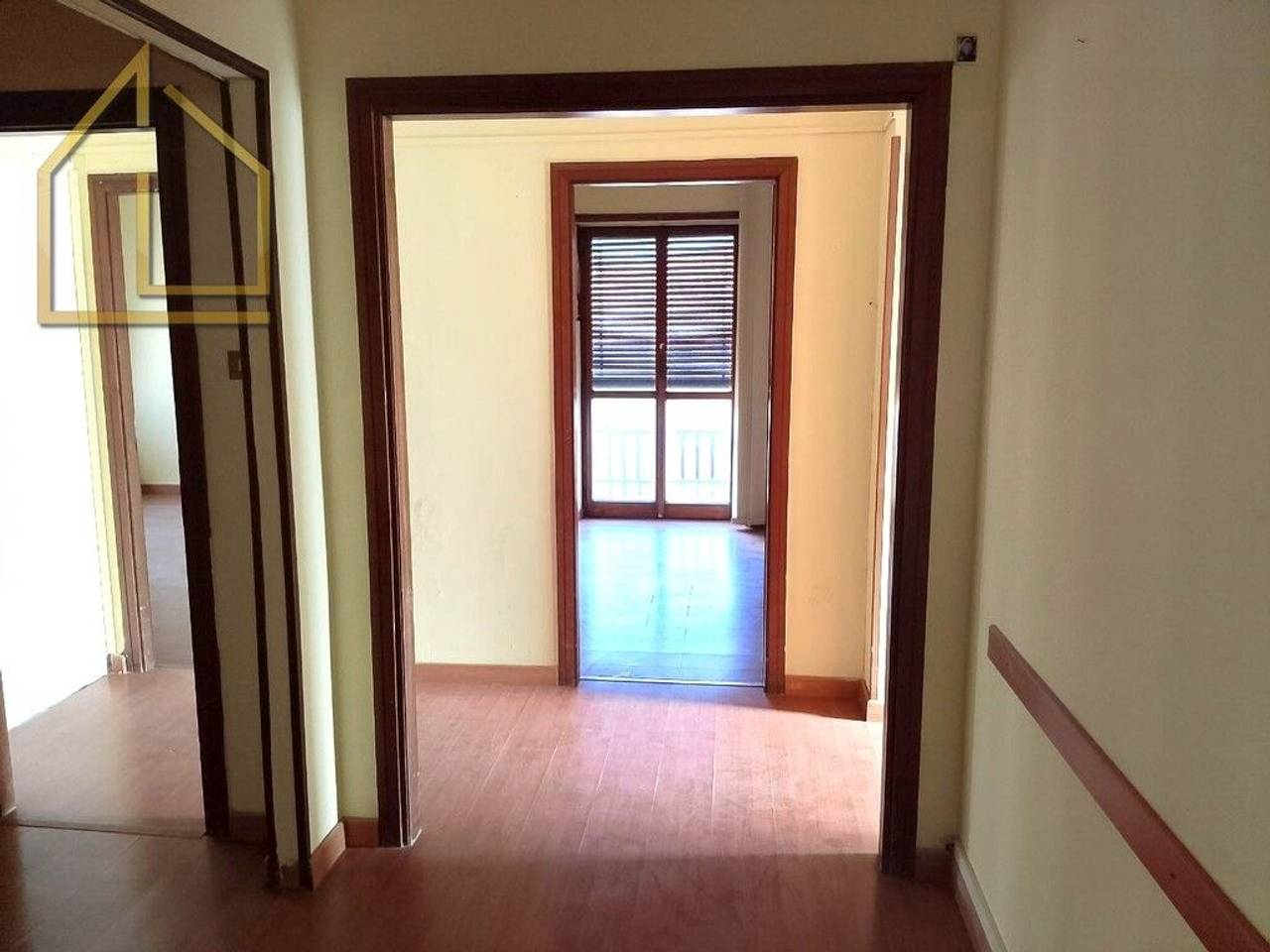 appartamento in vendita a Catanzaro in zona Santa Maria