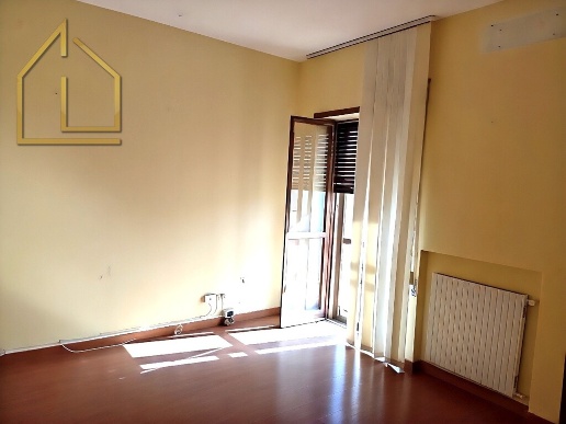 appartamento in vendita a Catanzaro in zona Santa Maria