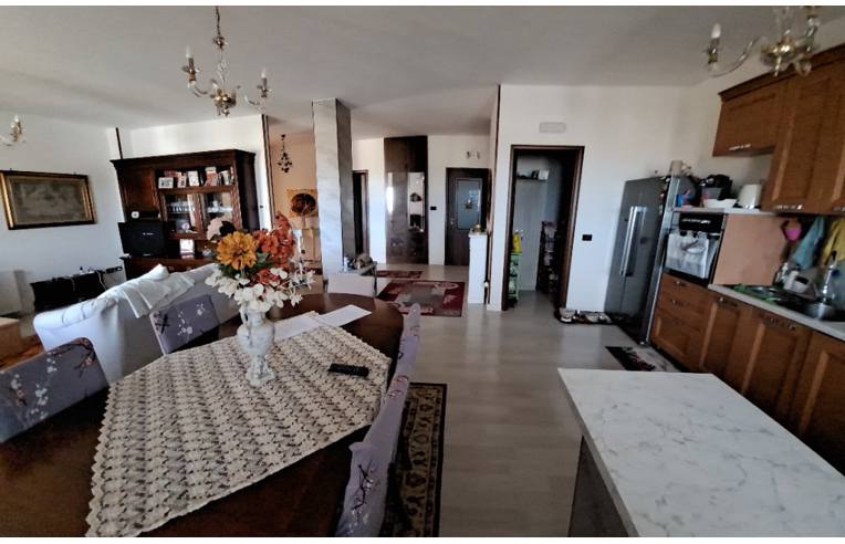 casa indipendente in vendita a Catanzaro in zona Catanzaro Lido