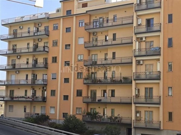 appartamento in vendita a Catanzaro
