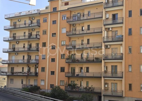 appartamento in vendita a Catanzaro