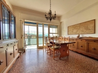 appartamento in vendita a Catanzaro in zona Mater Domini