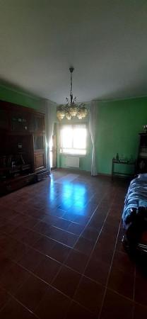 appartamento in vendita a Catanzaro