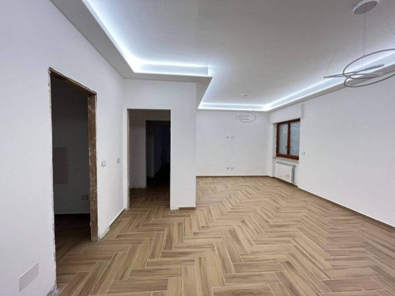 appartamento in vendita a Catanzaro