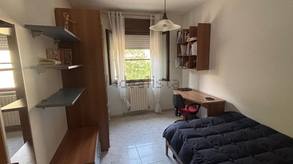 appartamento in vendita a Catanzaro