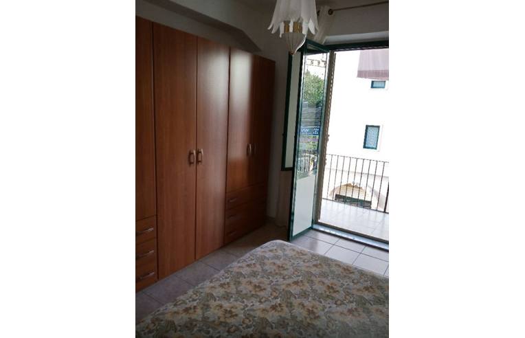 appartamento in vendita a Catanzaro in zona Centro Città