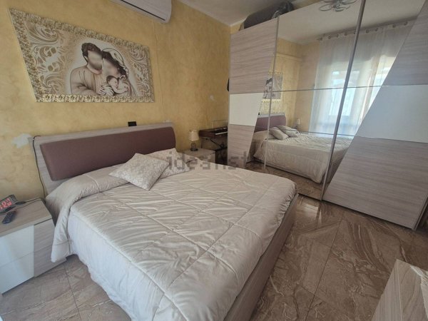 appartamento in vendita a Catanzaro