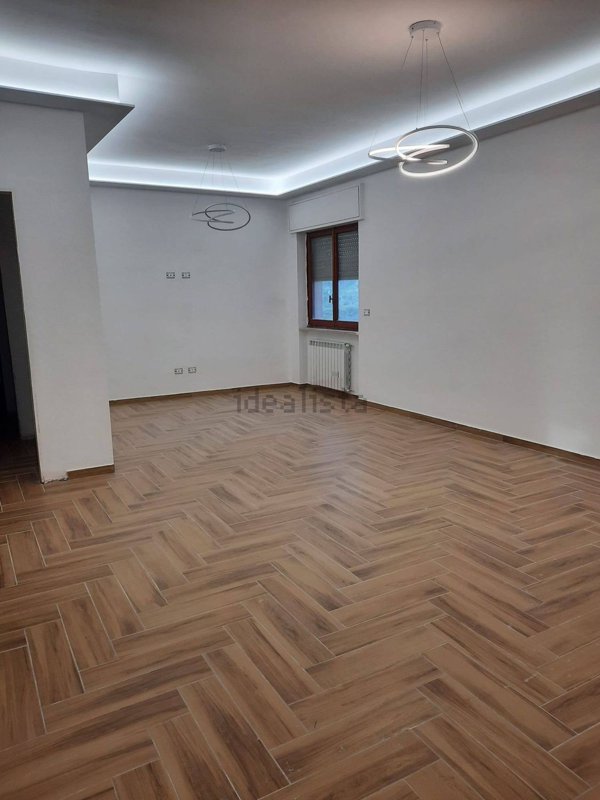 appartamento in vendita a Catanzaro