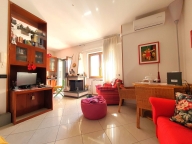 appartamento in vendita a Catanzaro