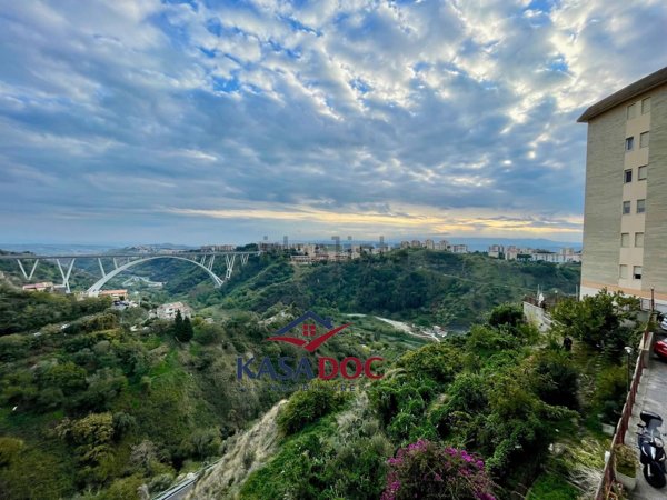 appartamento in vendita a Catanzaro