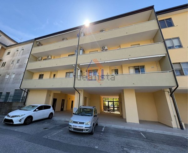 appartamento in vendita a Catanzaro