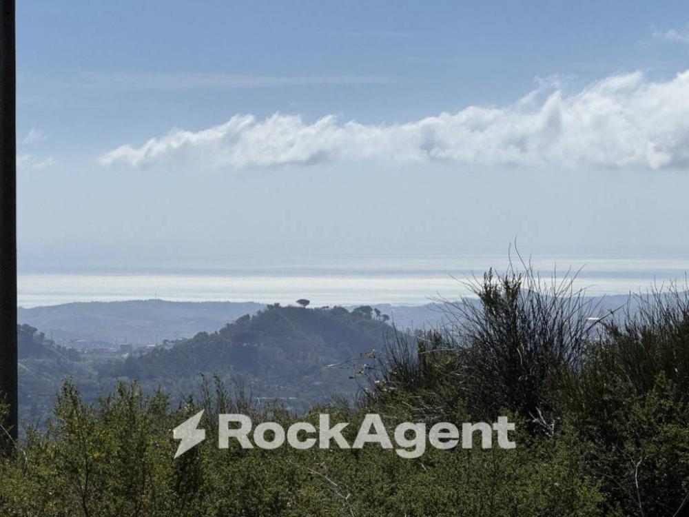 casa indipendente in vendita a Catanzaro in zona Centro Città