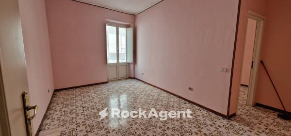 appartamento in vendita a Catanzaro in zona Centro Città