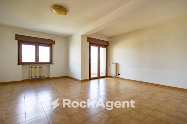 appartamento in vendita a Catanzaro