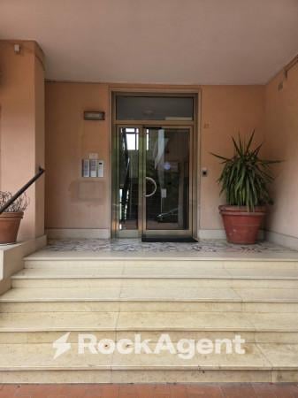 appartamento in vendita a Catanzaro in zona Centro Città