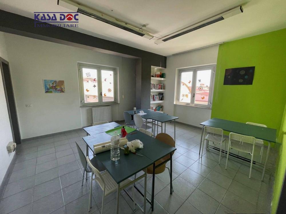 appartamento in vendita a Catanzaro in zona Santa Maria