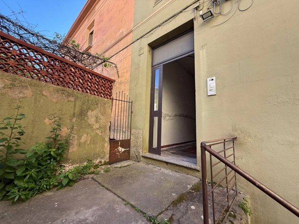 appartamento in vendita a Catanzaro