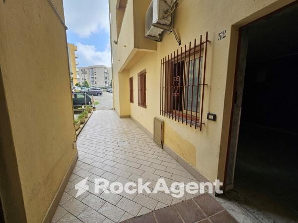 appartamento in vendita a Catanzaro