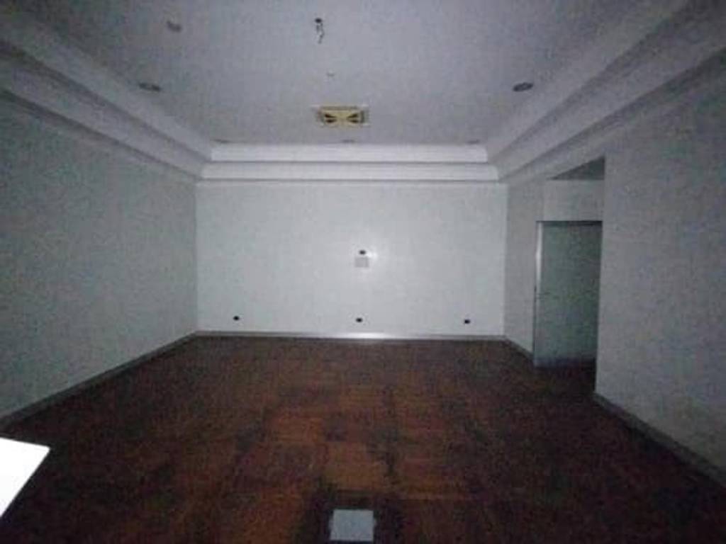 ufficio in vendita a Catanzaro in zona Centro Città