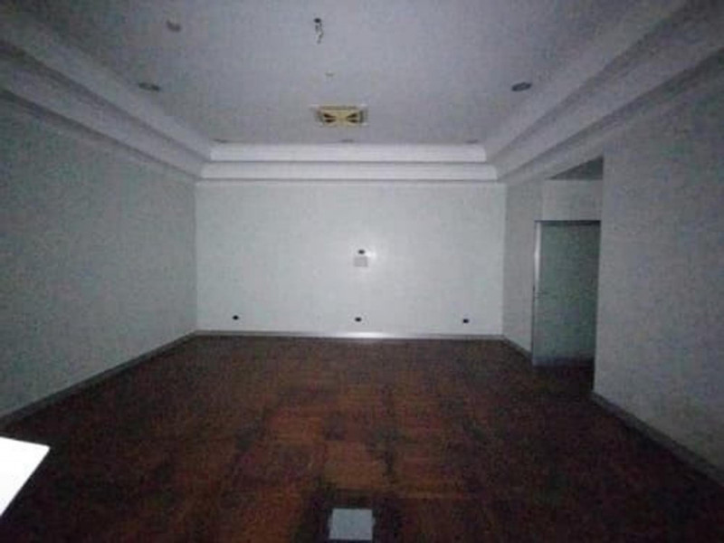 ufficio in vendita a Catanzaro in zona Centro Città