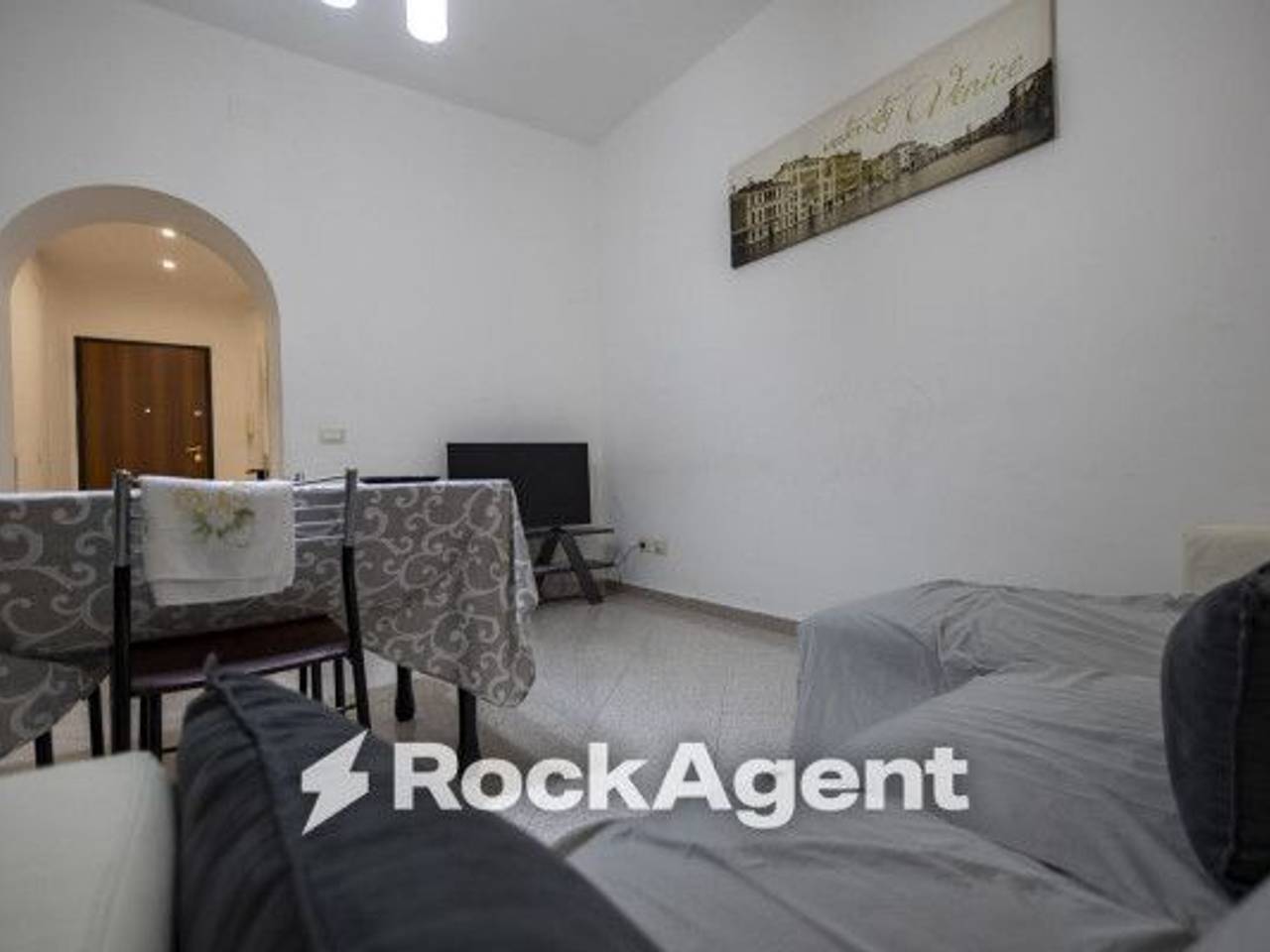 appartamento in vendita a Catanzaro in zona Centro Città
