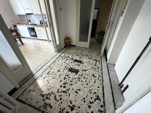 appartamento in vendita a Catanzaro