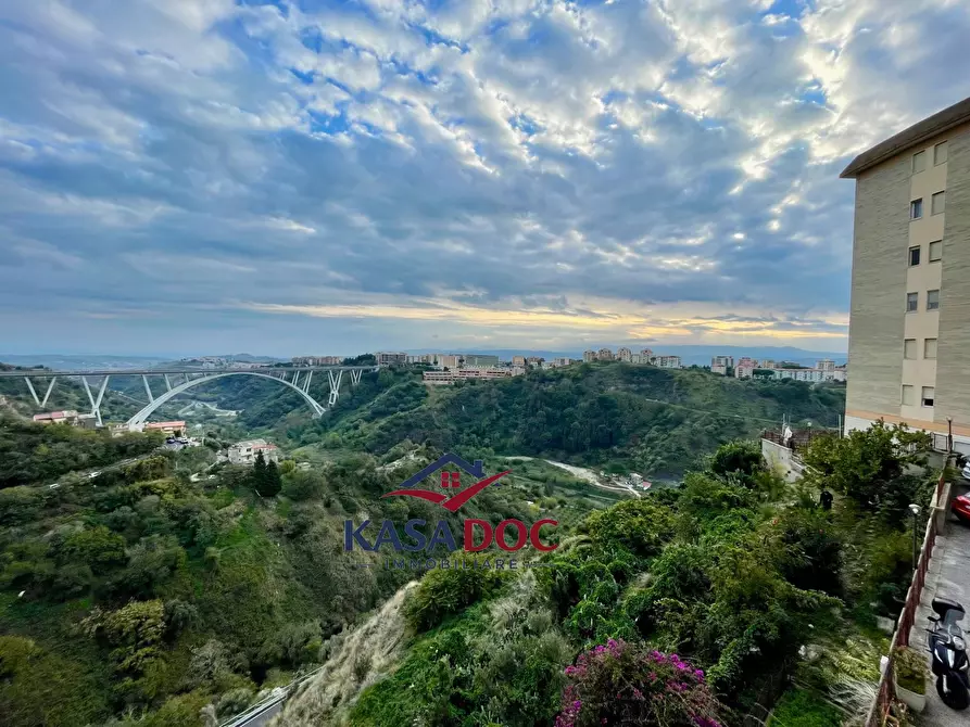 appartamento in vendita a Catanzaro